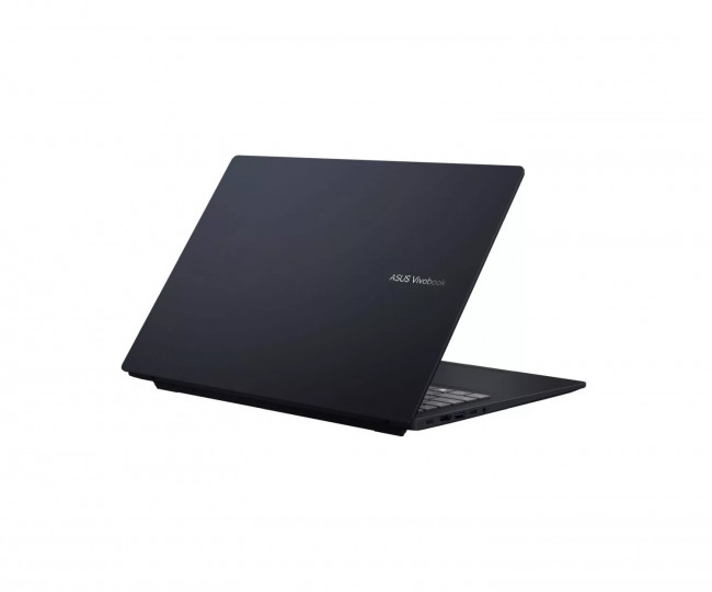Ноутбук ASUS Vivobook 16 M1607KA Quiet Blue (M1607KA-DS54)